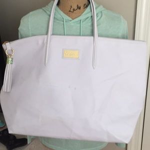 Lilly Pulitzer Tote